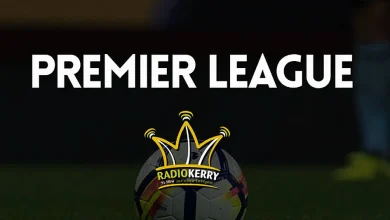 City lose at Newcastle; North London derby today