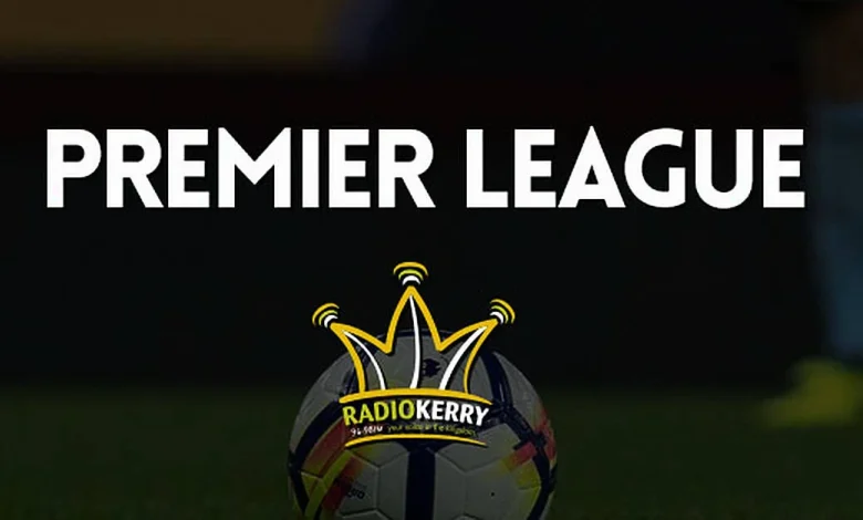 City lose at Newcastle; North London derby today