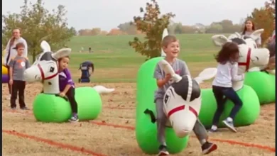 City of Franklin to Host Family Day This Saturday