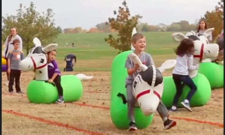 City of Franklin to Host Family Day This Saturday