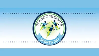 City of St. Albert Gears Up for Annual Sports Day Celebration