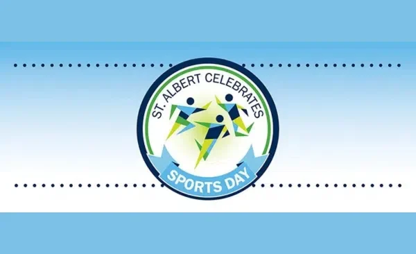 City of St. Albert Gears Up for Annual Sports Day Celebration