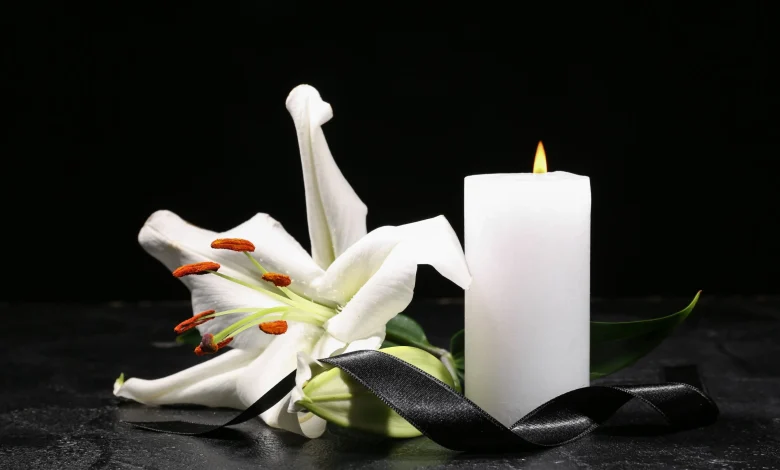 CityWatch LA Writer Eric Preven, Dead at 62