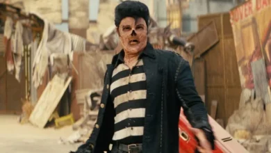 Civil war is brewing in the wasteland in Fallout S2 trailer