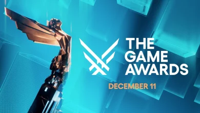 Clair Obscur and PlayStation leads The Game Awards 2025 nominations