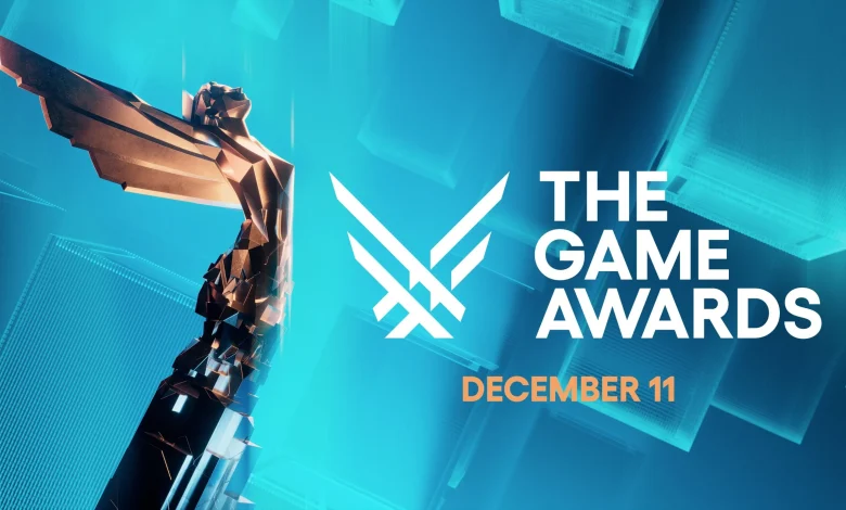 Clair Obscur and PlayStation leads The Game Awards 2025 nominations