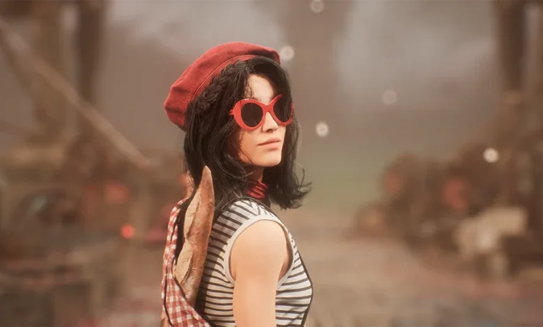 Clair Obscur leads Game Awards nominations