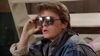 Classic 80s Sci-Fi Movie Creates Another Box Office Record on Rerelease