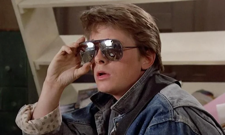 Classic 80s Sci-Fi Movie Creates Another Box Office Record on Rerelease