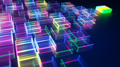 Claude at the Center of the First Documented AI-Driven Cyberattack