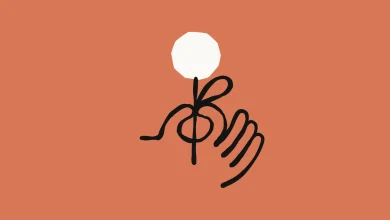 Claude now available in Microsoft Foundry and Microsoft 365 Copilot