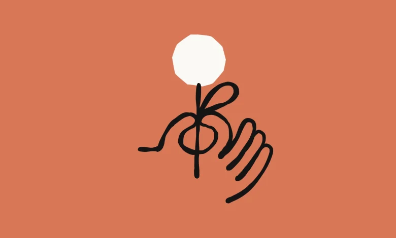 Claude now available in Microsoft Foundry and Microsoft 365 Copilot