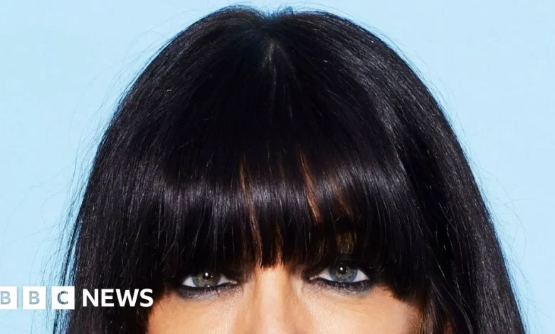 Claudia Winkleman: The rise and rise of the Strictly and Traitors star