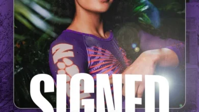 Clemson Gymnastics Announces 2026 Signing Class