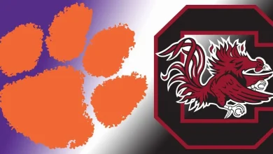 Clemson offer tests East Carolina commitment of Indian Land defensive end