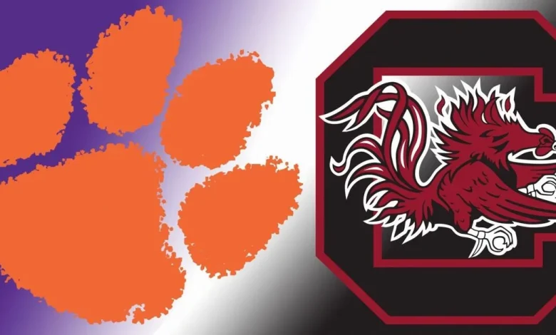 Clemson offer tests East Carolina commitment of Indian Land defensive end