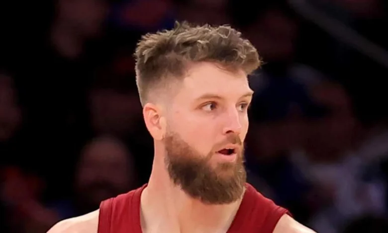 Cleveland Cavaliers could shake things up, start $24 million forward