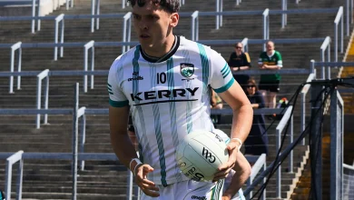 Clifford expected to be named Footballer of the Year tonight