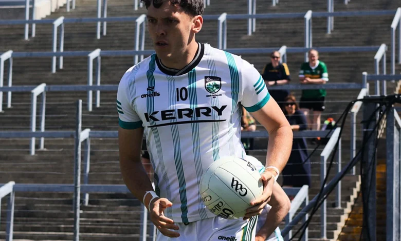 Clifford expected to be named Footballer of the Year tonight