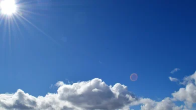 Clima hoy en Dallas, Estados Unidos: el pronóstico del tiempo para este martes 11 noviembre de 2025