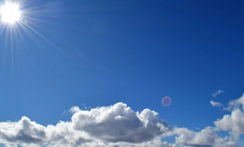 Clima hoy en Dallas, Estados Unidos: el pronóstico del tiempo para este martes 11 noviembre de 2025