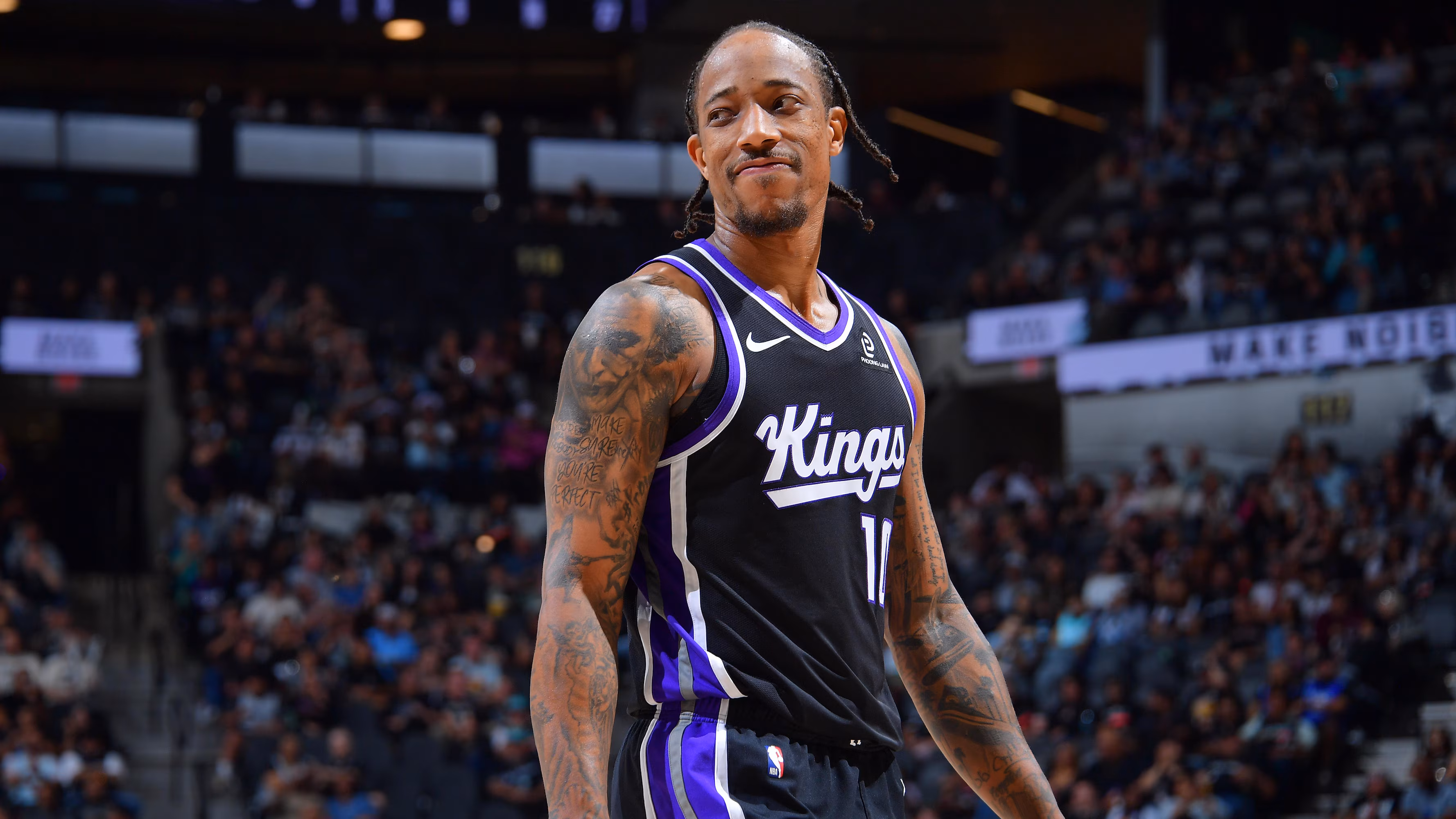 Clippers Reportedly Eye DeRozan, What Is LaVine & Sabonis' Trade Value amid Rumors?