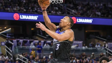 Clippers vs Magic Prediction, Picks & Odds for Tonight’s NBA Game