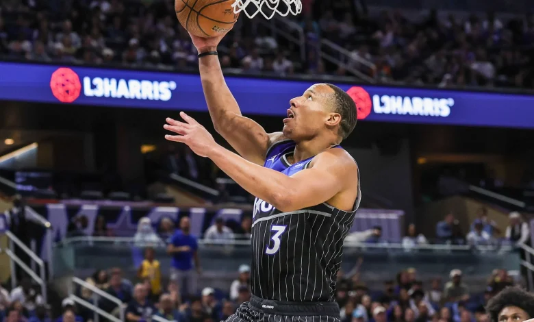 Clippers vs Magic Prediction, Picks & Odds for Tonight’s NBA Game