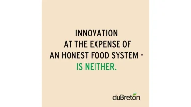 Cloned Meat Enters the Canadian Food Supply Without Labeling or Review