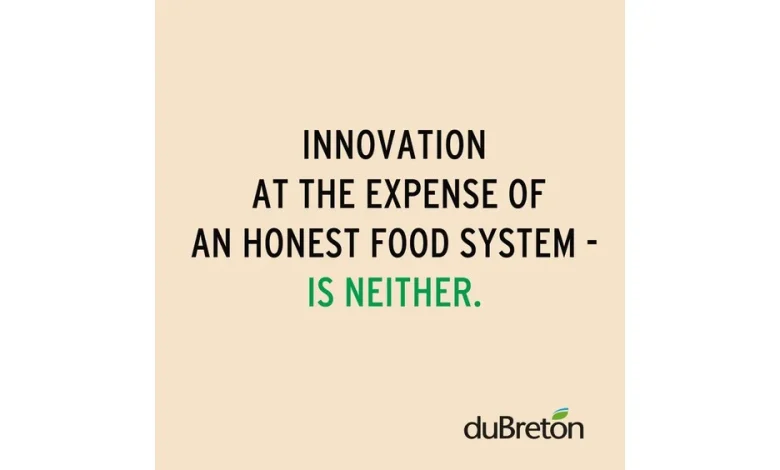 Cloned Meat Enters the Canadian Food Supply Without Labeling or Review