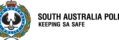 Close shaves as police get ready for Movember 2025