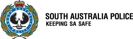 Close shaves as police get ready for Movember 2025