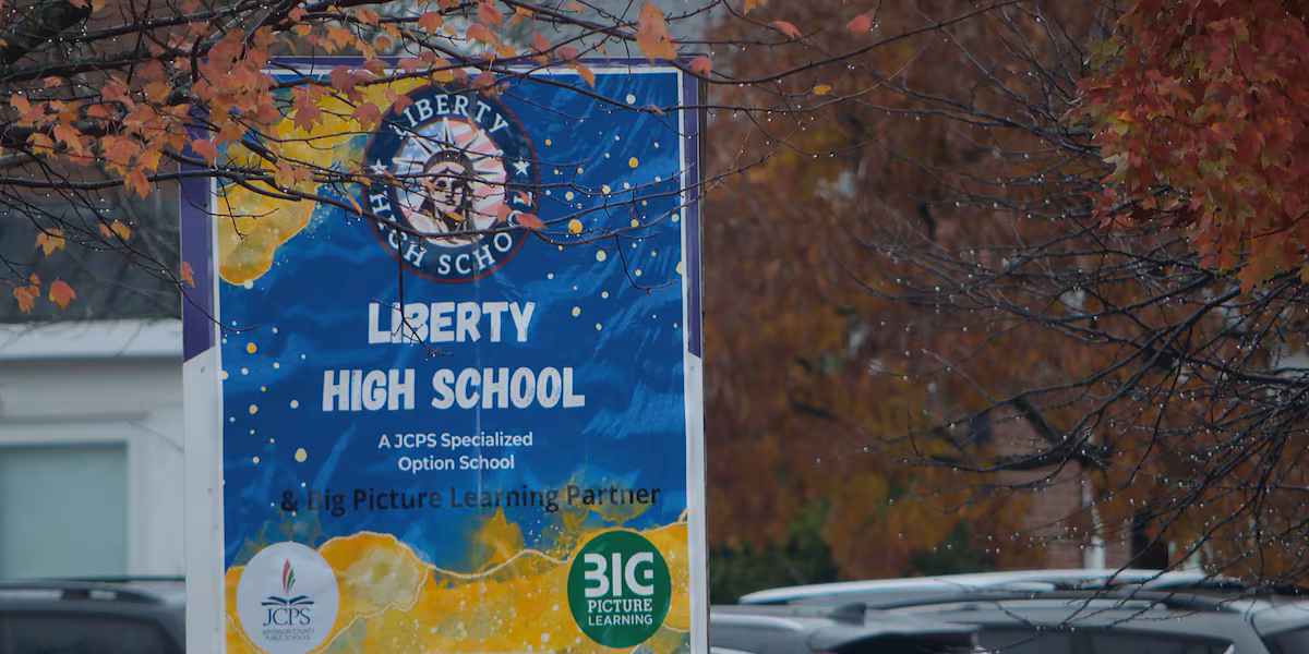 Closures, consolidations, relocations: a look at JCPS’s budget reduction plan