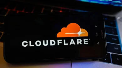Cloudflare Outage Knocks X And ChatGPT Offline