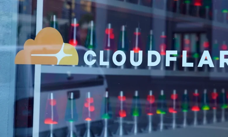 Cloudflare | Une panne perturbe l’accès à ChatGPT, X et d’autres services