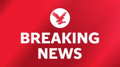 Cloudflare down: Websites such as X not working amid technical problems with the internet