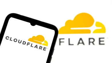 Cloudflare is down, causing outages at X, OpenAI, and even taking some multiplayer games offline