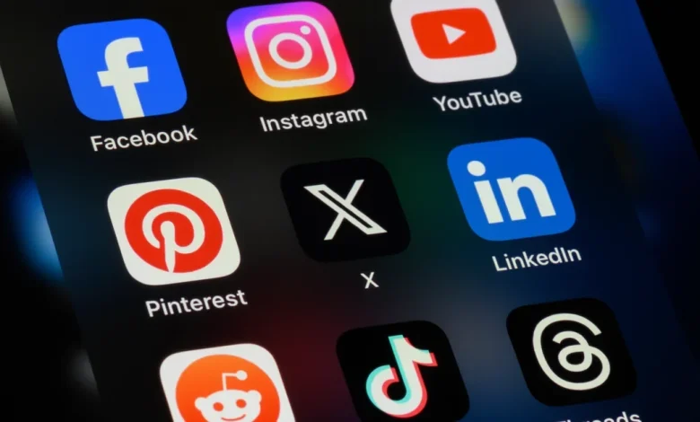 Cloudflare says it has resolved issues that caused outages at X, other apps