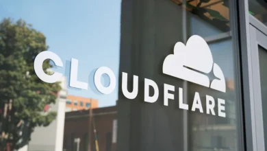 Cloudflare service issues disrupt internet websites and apps