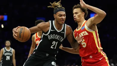 Clowney conumdrum: does he break out this season?