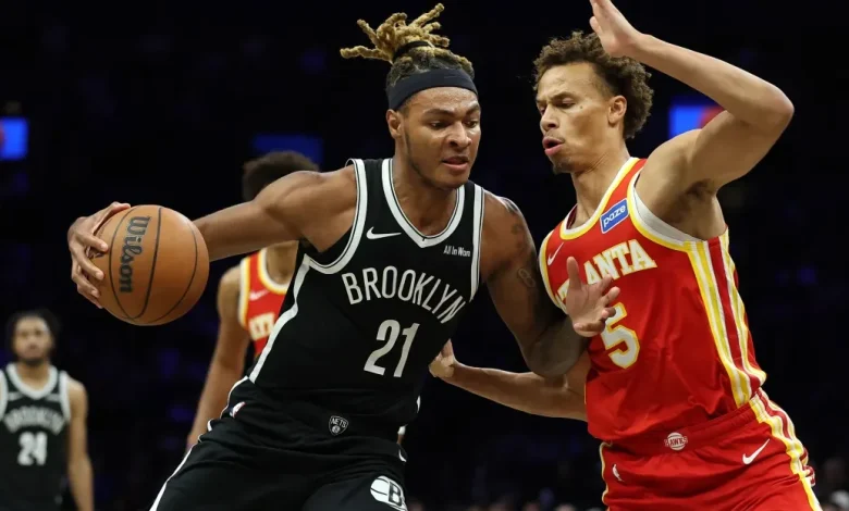 Clowney conumdrum: does he break out this season?