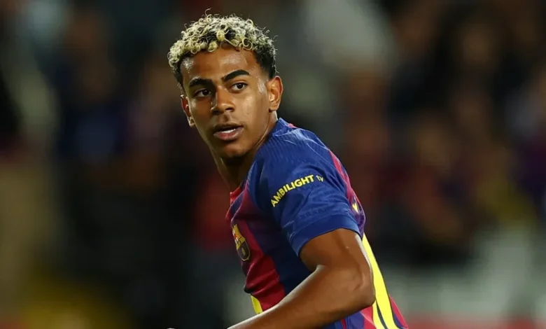 Club Brugge vs Barcelona: UEFA Champions League – team news, start, lineups