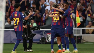 Club Brugge vs FC Barcelona: cómo ver el partido por TV y streaming, últimas noticias y pronóstico