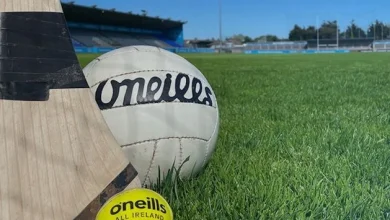 Club GAA Championship: Waterford and Wexford football titles up for grabs with provincial ties in Leinster and Munster