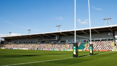 Club Statement: 19.11.25