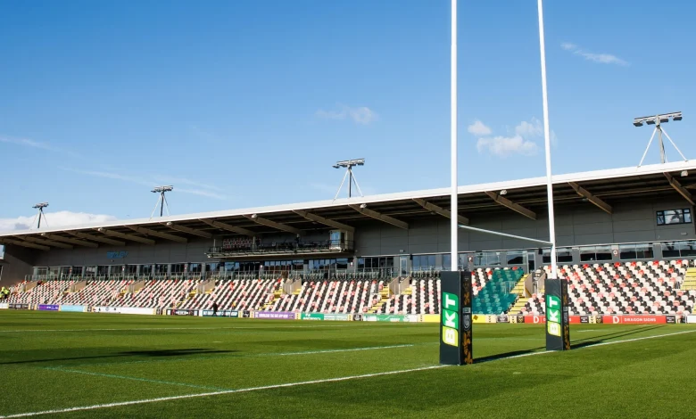 Club Statement: 19.11.25