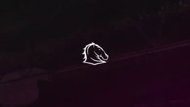 Club Statement: Coby Black