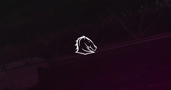 Club Statement: Coby Black