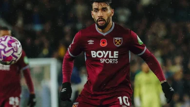 Club Statement | Lucas Paquetá