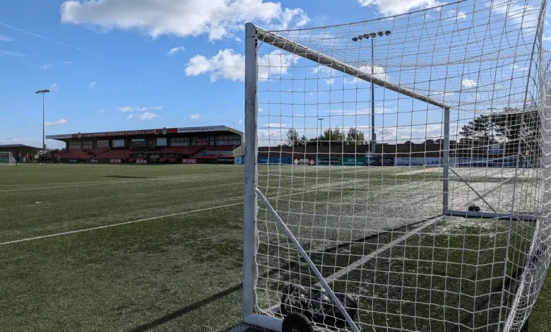 Club Statement: Online Abuse